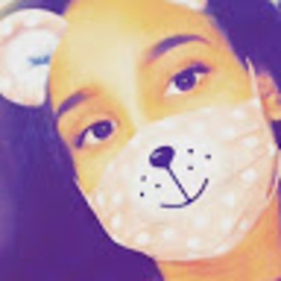 shauntae_mac